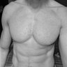 petizco's profile picture