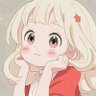 ailikes's profile picture