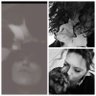 ALESSANDRA#finoallafine❤️🤍🖤cats🐾❤🐱🐱🐱's profile picture