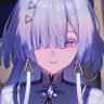 Profilbild von ふわふわ大福(虹色)