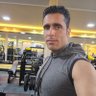 🧰🎒حسین کیانی 🎒 profil fotoğrafı