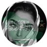 𝐅𝐀𝐓𝐈𝐌𝐀𝐇 | 𝐀𝐋𝐇𝐀𝐑𝐁𝐈 ✨'s profile picture