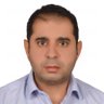 Profilbild von Hassan Mohammed