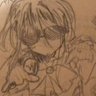 シロワニたいち's profile picture