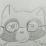 Profilbild von リル@団三郎