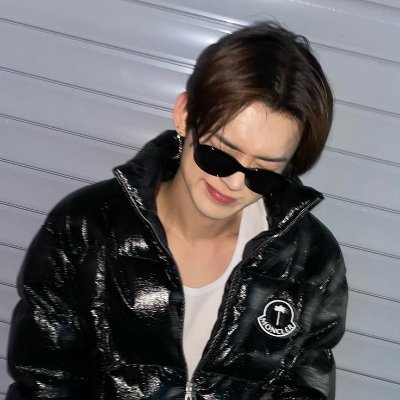 ShareeAyhatnc's profile picture