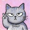 Profilbild von gary