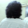 RKS profil fotoğrafı