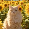 Profilbild von Sunnyvale.