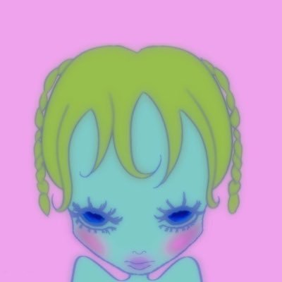 Rყυ 𓋼𓍊・.'s profile picture