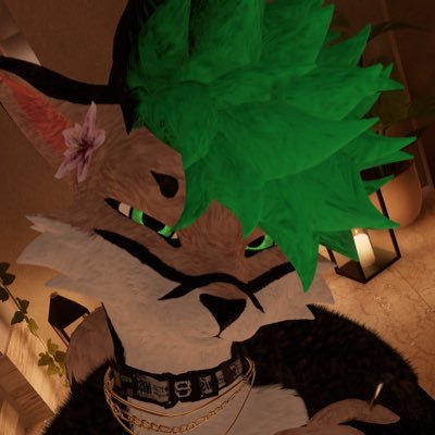 AngelicHyote's profile picture
