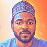Babangida profil fotoğrafı