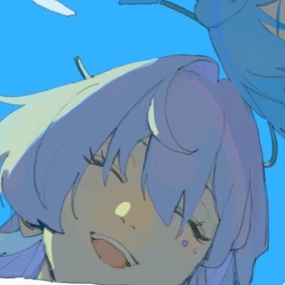 kvelutinae's profile picture