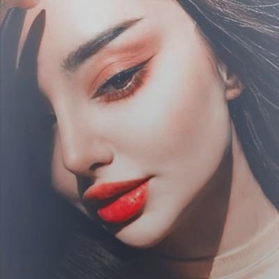 نسرين's profile picture