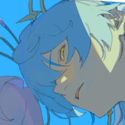ode.'s profile picture