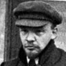 Profilbild von Mitrich IRA.
