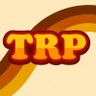 TheRazZPlay's profile picture