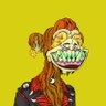 Фото профиля Waldo (Yes, it's my nickname!)
