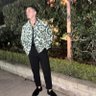 JD profil fotoğrafı