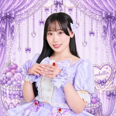 embellir_amo's profile picture