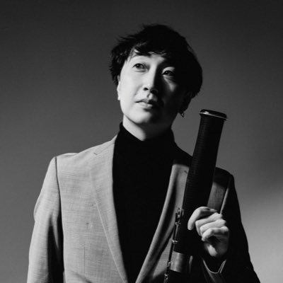kenichikun4649's profile picture
