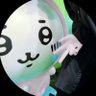 Profilbild von さん