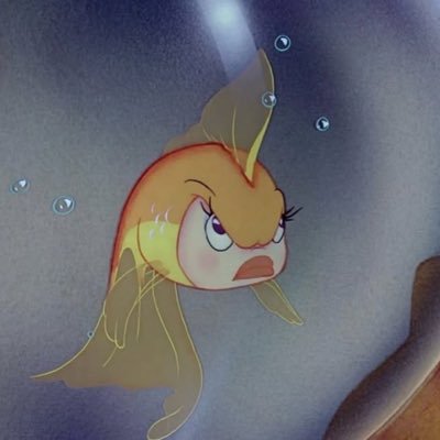 alana_ste102's profile picture