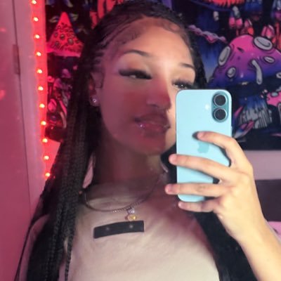 mariaahchanell's profile picture
