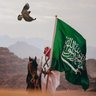 | جلد 🇸🇦's profile picture