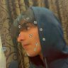 Profilbild von Hassan