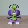 Pengo profil fotoğrafı