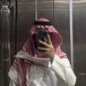 Yazan's profile picture