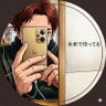 スズカナ|×🌈🤟's profile picture