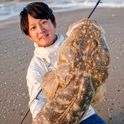 magochi_hunter's profile picture
