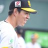 日ハムは手帳持ちしかいない 的头像