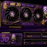 Фото профиля Mr jo vibe