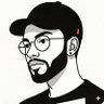 Profilbild von alex