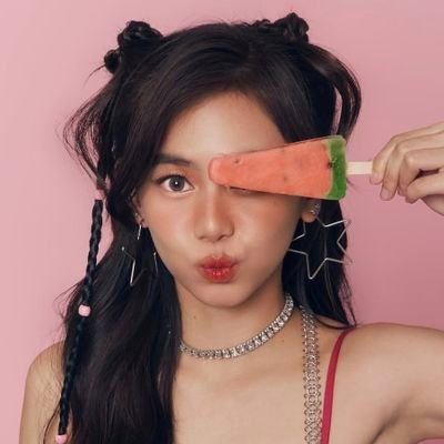 ㄲa || Happy Ashtine Day!'s profile picture