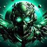 Gamepasseando 3.1 | Asha Sharma mató a Xbox (15h) 的头像