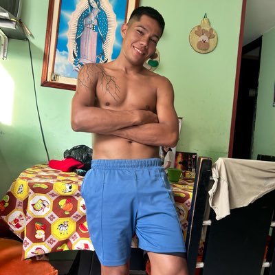 Sebasblanco's profile picture
