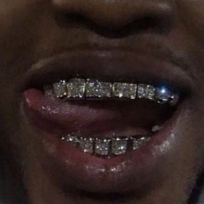 uhnastymuhfukka's profile picture