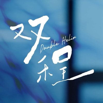 Scayl8's profile picture