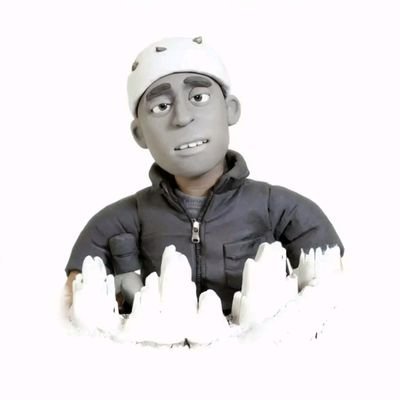 Lullo Matshaya's profile picture