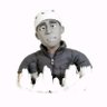 Lullo Matshaya's profile picture