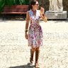 filiz akgün's profile picture