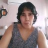 Фото профиля Tamara Camila Cejas