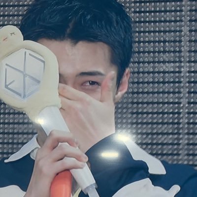 sehunownsme's profile picture