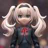 Profilbild von こういうので良いプラおじ。