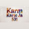 karmkarteja531 profil fotoğrafı