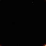 zagros________'s profile picture